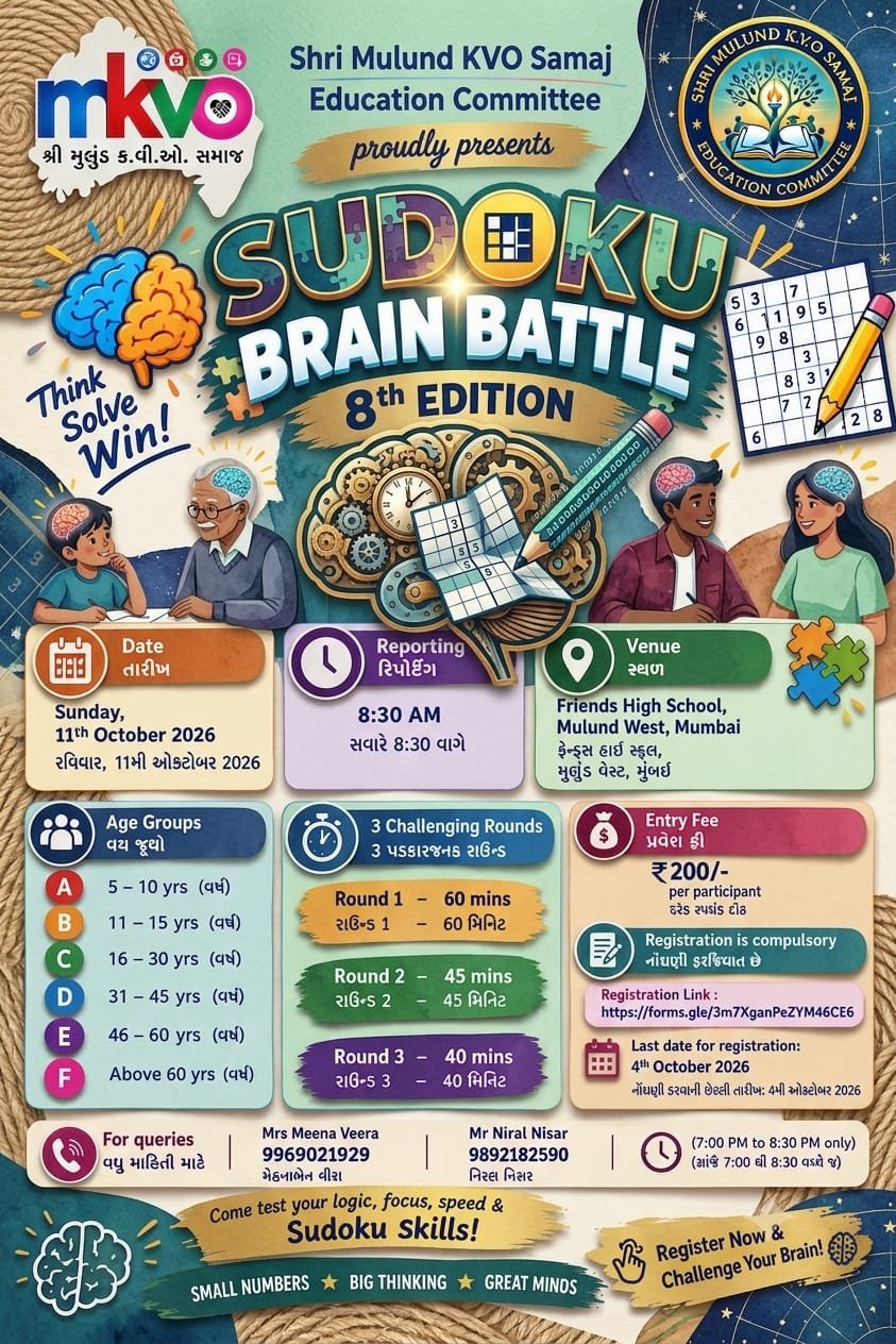 Sudoku Challenge